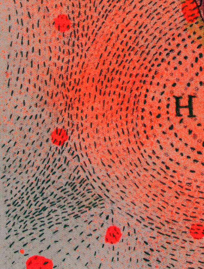 THE BODY OF AN ARCHIVE 30x40 cm 2018 collage