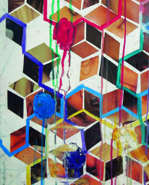 Untitled Untitled