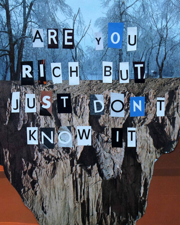 THE INSTITUTE OF VISIONS AND DREAMS